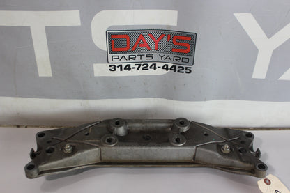 2016 Chevy SS Sedan Automatic Transmission Cross Member Crossmember OEM