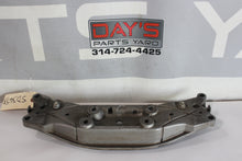 2016 Chevy SS Sedan Automatic Transmission Cross Member Crossmember OEM - Day's Parts Yard