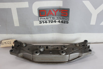 2016 Chevy SS Sedan Automatic Transmission Cross Member Crossmember OEM