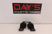 2020 Chevy Camaro 1LE Horn OEM - Day's Parts Yard