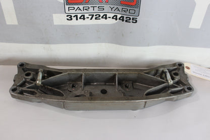 2016 Chevy SS Sedan Automatic Transmission Cross Member Crossmember OEM