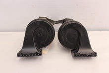2020 Chevy Camaro 1LE Horn OEM
