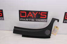 2009 Pontiac G8 GT LH Driver Dash Cowl 92181506 OEM - Day's Parts Yard