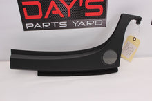 2009 Pontiac G8 GT LH Driver Dash Cowl 92181506 OEM - Day's Parts Yard
