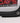 2009 Pontiac G8 GT LH Driver Dash Cowl 92181506 OEM