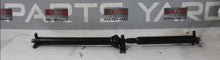 2020 Chevrolet Camaro 1LE Drive Shaft Driveshaft OEM