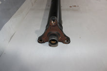 2020 Chevrolet Camaro 1LE Drive Shaft Driveshaft OEM