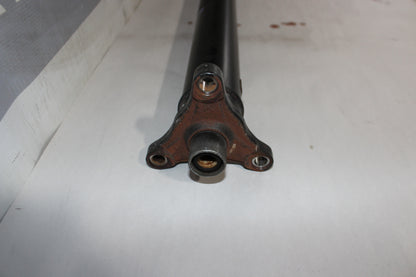 2020 Chevrolet Camaro 1LE Drive Shaft Driveshaft OEM - Day's Parts Yard
