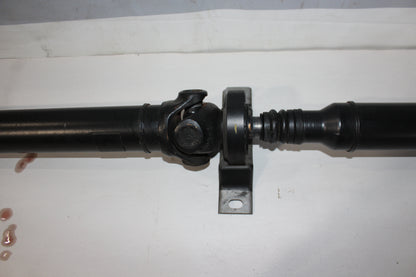 2020 Chevrolet Camaro 1LE Drive Shaft Driveshaft OEM - Day's Parts Yard