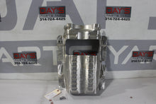 2020 Chevrolet Camaro SS 1LE Exhaust Heat Shield 23444746 OEM - Day's Parts Yard