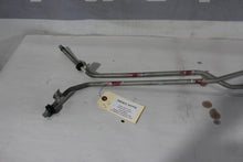 2020 Chevrolet Camaro 1LE Rear End Differential Coolant Cooler Lines 78004136 77569255 OEM