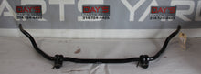 2014 Chevrolet SS Sedan Front Sway Bar OEM - Day's Parts Yard