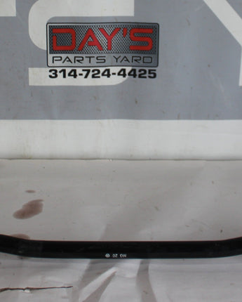 2014 Chevrolet SS Sedan Front Sway Bar OEM