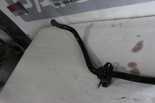 2014 Chevrolet SS Sedan Front Sway Bar OEM - Day's Parts Yard