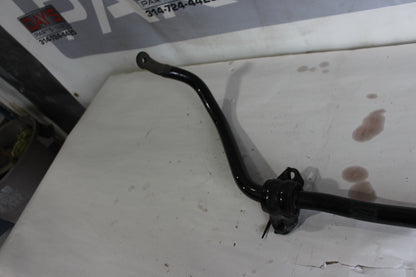2014 Chevrolet SS Sedan Front Sway Bar OEM - Day's Parts Yard