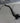 2014 Chevrolet SS Sedan Front Sway Bar OEM