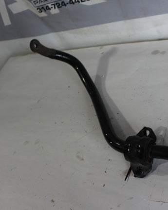 2014 Chevrolet SS Sedan Front Sway Bar OEM