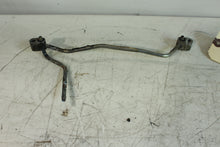 2017 Chevy SS Sedan Coolant Cross Over Tube OEM - Day's Parts Yard
