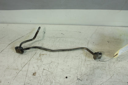 2017 Chevy SS Sedan Coolant Cross Over Tube OEM - Day's Parts Yard