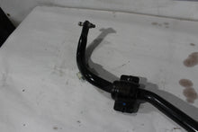 2020 Chevrolet Camaro 1LE Front Sway Bar OEM