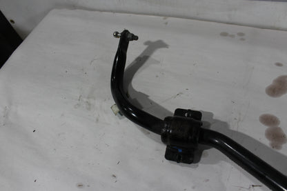 2020 Chevrolet Camaro 1LE Front Sway Bar OEM