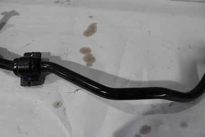 2020 Chevrolet Camaro 1LE Front Sway Bar OEM