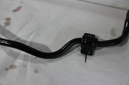 2020 Chevrolet Camaro 1LE Front Sway Bar OEM