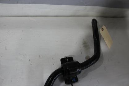 2020 Chevrolet Camaro 1LE Front Sway Bar OEM