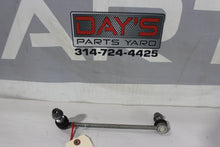2020 Chevrolet Camaro 1LE Front RH Passenger Sway Bar End Link OEM