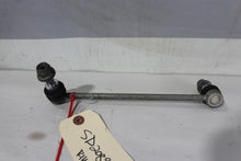 2020 Chevrolet Camaro 1LE Front RH Passenger Sway Bar End Link OEM