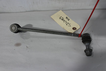 2020 Chevrolet Camaro 1LE Front RH Passenger Sway Bar End Link OEM