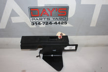 2020 Chevrolet Camaro 1LE RH Passenger ABS Pump Mounting Bracket 52452171 OEM - Day's Parts Yard