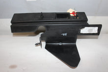 2020 Chevrolet Camaro 1LE RH Passenger ABS Pump Mounting Bracket 52452171 OEM