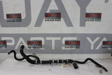 2020 Chevrolet Camaro 1LE Radiator Lower Coolant Hose Line OEM