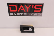 2009 Pontiac G8 GT Rear RH Driver Interior Door Handle OEM - Day's Parts Yard