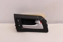 2009 Pontiac G8 GT Rear RH Driver Interior Door Handle OEM - Day's Parts Yard