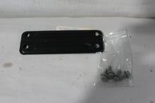 2020 Chevrolet Camaro 1LE Drive Shaft Cross Over Brace OEM