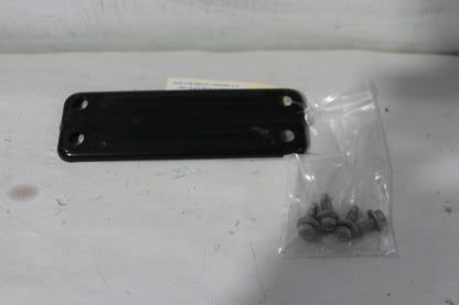 2020 Chevrolet Camaro 1LE Drive Shaft Cross Over Brace OEM