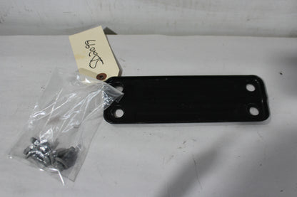 2020 Chevrolet Camaro 1LE Drive Shaft Cross Over Brace OEM