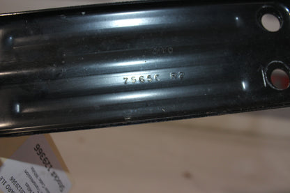 2020 Chevrolet Camaro 1LE Drive Shaft Cross Over Brace OEM