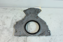 2017 Chevy SS Sedan Rear Engine Block Cover 12598301 OEM - Day's Parts Yard