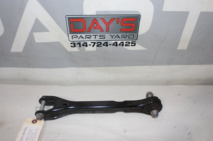 2016 Chevrolet Camaro SS Rear LH Driver Upper Control Arm 22974128 OEM - Day's Parts Yard
