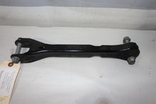 2016 Chevrolet Camaro SS Rear LH Driver Upper Control Arm 22974128 OEM - Day's Parts Yard