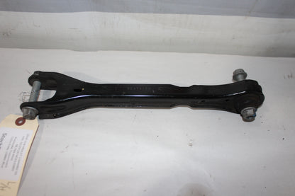 2016 Chevrolet Camaro SS Rear LH Driver Upper Control Arm 22974128 OEM - Day's Parts Yard