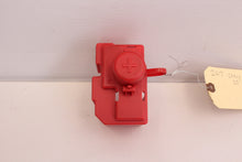 2017 Chevy SS Sedan Positive Battery Jump Start Cover 92458299 OEM - Day's Parts Yard