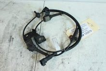 2010 Cadillac CTS-V Sedan LH Driver ABS Sensor OEM - Day's Parts Yard