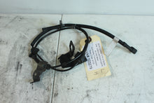2010 Cadillac CTS-V Sedan RH Passenger ABS Sensor OEM - Day's Parts Yard