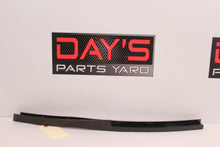 2009 Pontiac G8 GT LH Driver Door Trim Molding OEM - Day's Parts Yard