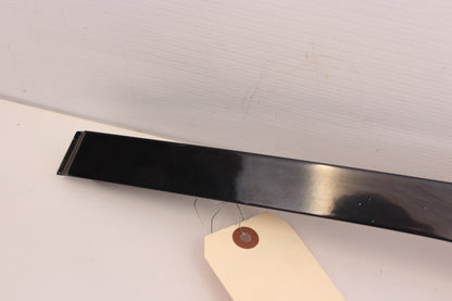 2009 Pontiac G8 GT LH Driver Door Trim Molding OEM