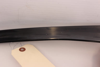 2009 Pontiac G8 GT LH Driver Door Trim Molding OEM